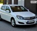 Опель Астра, об'ємом двигуна 1.6 л та пробігом 250 тис. км за 6300 $, фото 1 на Automoto.ua