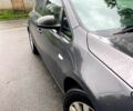 Опель Астра, об'ємом двигуна 1.7 л та пробігом 180 тис. км за 5900 $, фото 3 на Automoto.ua