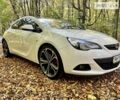 Опель Астра, об'ємом двигуна 1.4 л та пробігом 125 тис. км за 9500 $, фото 9 на Automoto.ua