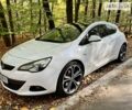 Опель Астра, об'ємом двигуна 1.4 л та пробігом 125 тис. км за 9500 $, фото 25 на Automoto.ua