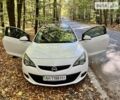 Опель Астра, об'ємом двигуна 1.4 л та пробігом 125 тис. км за 9500 $, фото 28 на Automoto.ua