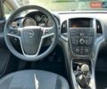 Опель Астра, объемом двигателя 1.4 л и пробегом 136 тыс. км за 7900 $, фото 13 на Automoto.ua