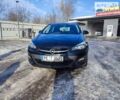 Опель Астра, объемом двигателя 1.7 л и пробегом 241 тыс. км за 7200 $, фото 1 на Automoto.ua