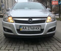 Опель Астра, объемом двигателя 1.6 л и пробегом 136 тыс. км за 6900 $, фото 1 на Automoto.ua
