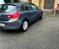 Опель Астра, об'ємом двигуна 1.7 л та пробігом 180 тис. км за 5900 $, фото 1 на Automoto.ua