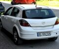 Опель Астра, об'ємом двигуна 1.6 л та пробігом 250 тис. км за 6300 $, фото 17 на Automoto.ua