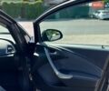 Опель Астра, объемом двигателя 1.4 л и пробегом 136 тыс. км за 7900 $, фото 9 на Automoto.ua