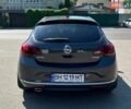 Опель Астра, об'ємом двигуна 1.4 л та пробігом 136 тис. км за 8300 $, фото 3 на Automoto.ua