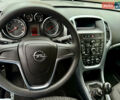 Опель Астра, объемом двигателя 1.4 л и пробегом 163 тыс. км за 6299 $, фото 13 на Automoto.ua