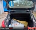 Опель Астра, об'ємом двигуна 1.6 л та пробігом 120 тис. км за 9100 $, фото 6 на Automoto.ua