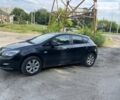 Опель Астра, объемом двигателя 0 л и пробегом 243 тыс. км за 7800 $, фото 8 на Automoto.ua