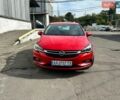 Опель Астра, объемом двигателя 0 л и пробегом 177 тыс. км за 8999 $, фото 1 на Automoto.ua