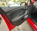 Опель Астра, объемом двигателя 0 л и пробегом 177 тыс. км за 8999 $, фото 11 на Automoto.ua