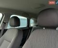 Опель Астра, об'ємом двигуна 1.6 л та пробігом 167 тис. км за 8450 $, фото 22 на Automoto.ua