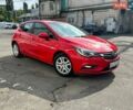 Опель Астра, объемом двигателя 0 л и пробегом 177 тыс. км за 8999 $, фото 2 на Automoto.ua