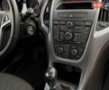 Опель Астра, об'ємом двигуна 1.6 л та пробігом 167 тис. км за 8450 $, фото 31 на Automoto.ua