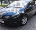 Опель Астра, об'ємом двигуна 1.6 л та пробігом 228 тис. км за 10600 $, фото 2 на Automoto.ua