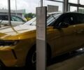 купити нове авто Опель Астра 2023 року від офіційного дилера Автоцентр AUTO.RIA Опель фото