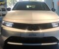 купить новое авто Опель Астра 2023 года от официального дилера "Дніпропетровськ-Авто" Опель фото