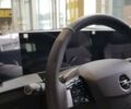 купити нове авто Опель Астра 2023 року від офіційного дилера Автоцентр AUTO.RIA Опель фото