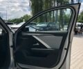 купити нове авто Опель Астра 2023 року від офіційного дилера Автоцентр AUTO.RIA Опель фото