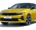 купить новое авто Опель Астра 2023 года от официального дилера OPEL  ЛІОН АВТО Опель фото