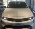 купить новое авто Опель Астра 2023 года от официального дилера "Дніпропетровськ-Авто" Опель фото