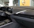 купить новое авто Опель Астра 2023 года от официального дилера Автоцентр AUTO.RIA Опель фото