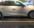 купить новое авто Опель Астра 2023 года от официального дилера "Дніпропетровськ-Авто" Опель фото
