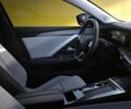 купить новое авто Опель Астра 2023 года от официального дилера OPEL  ЛІОН АВТО Опель фото