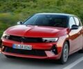 купить новое авто Опель Астра 2023 года от официального дилера OPEL  ЛІОН АВТО Опель фото