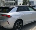 купити нове авто Опель Астра 2023 року від офіційного дилера Автоцентр AUTO.RIA Опель фото