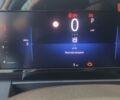 купить новое авто Опель Астра 2023 года от официального дилера "Дніпропетровськ-Авто" Опель фото