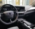 купить новое авто Опель Астра 2023 года от официального дилера Автоцентр AUTO.RIA Опель фото