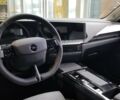 купити нове авто Опель Астра 2023 року від офіційного дилера Автоцентр AUTO.RIA Опель фото