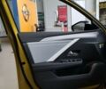 купить новое авто Опель Астра 2023 года от официального дилера Автоцентр AUTO.RIA Опель фото