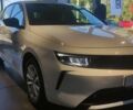 купить новое авто Опель Астра 2023 года от официального дилера "Дніпропетровськ-Авто" Опель фото