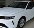 купить новое авто Опель Астра 2023 года от официального дилера Автоцентр ЛИГА Опель фото