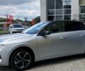 купити нове авто Опель Астра 2023 року від офіційного дилера Автоцентр AUTO.RIA Опель фото