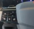 купить новое авто Опель Астра 2023 года от официального дилера "Дніпропетровськ-Авто" Опель фото