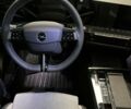 купить новое авто Опель Астра 2023 года от официального дилера Автоцентр AUTO.RIA Опель фото