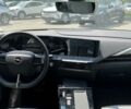 купити нове авто Опель Астра 2023 року від офіційного дилера Автоцентр AUTO.RIA Опель фото