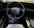 купить новое авто Опель Астра 2023 года от официального дилера Автоцентр AUTO.RIA Опель фото