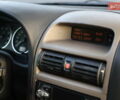 Опель Астра, об'ємом двигуна 2.2 л та пробігом 210 тис. км за 3850 $, фото 12 на Automoto.ua