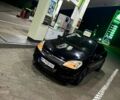 Опель Астра, объемом двигателя 1.8 л и пробегом 230 тыс. км за 4950 $, фото 1 на Automoto.ua