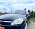 Опель Астра, об'ємом двигуна 1.8 л та пробігом 212 тис. км за 6000 $, фото 2 на Automoto.ua