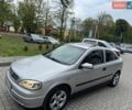 Опель Астра, об'ємом двигуна 1.6 л та пробігом 125 тис. км за 3250 $, фото 1 на Automoto.ua