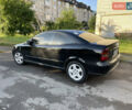 Опель Астра, объемом двигателя 1.8 л и пробегом 240 тыс. км за 4000 $, фото 1 на Automoto.ua