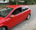 Опель Астра, об'ємом двигуна 1.8 л та пробігом 190 тис. км за 4100 $, фото 1 на Automoto.ua