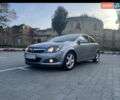 Опель Астра, объемом двигателя 1.91 л и пробегом 315 тыс. км за 4500 $, фото 20 на Automoto.ua